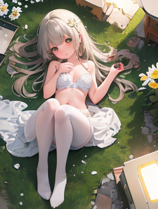 草稿纸与儿童学习：有效利用资源培养创造力